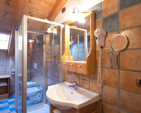 Residence Villa Nicole