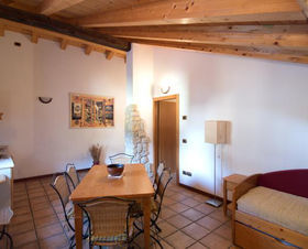 Residence Villa Nicole