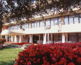 Residence Holiday