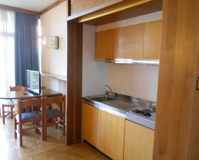 Residence Holiday