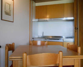 Residence Holiday