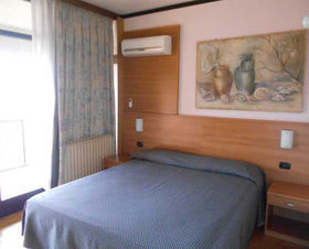 Residence Holiday