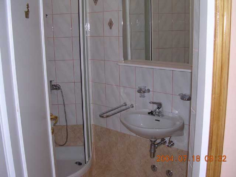 Apartmány 1321-190