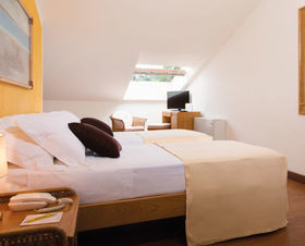 Hotel Poiano
