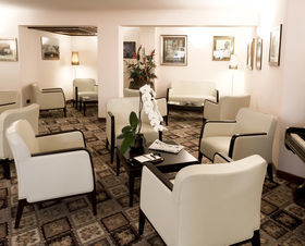 Hotel City