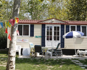 Camping Village San Francesco