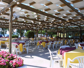 Camping Village San Francesco