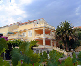 Apartmány 1321-192
