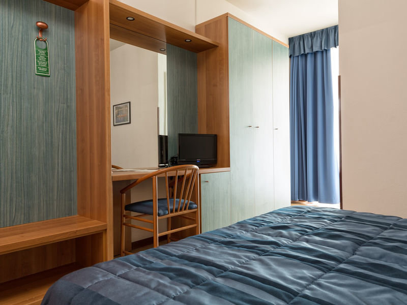 Hotel Dolci Colli