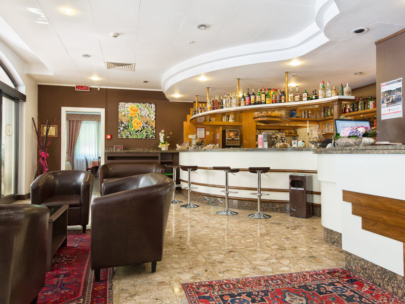 Hotel Dolci Colli