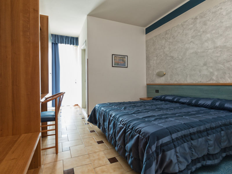 Hotel Dolci Colli