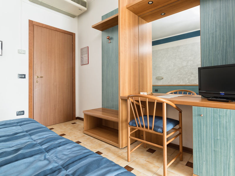Hotel Dolci Colli
