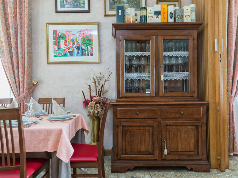 Hotel Dolci Colli