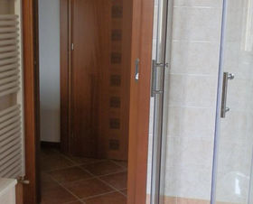 Residence Donatello