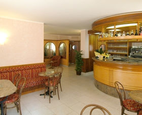 Hotel Pace