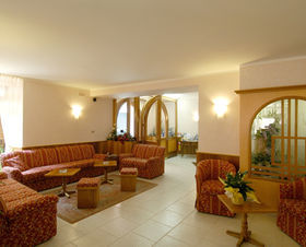 Hotel Pace