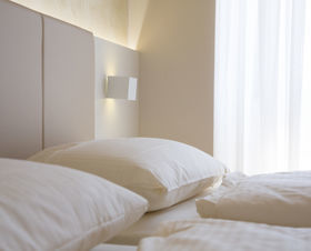 Hotel Pace