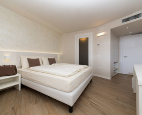 Hotel Pace