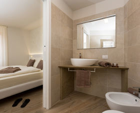 Hotel Pace