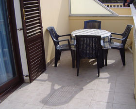 Apartmány 1321-192