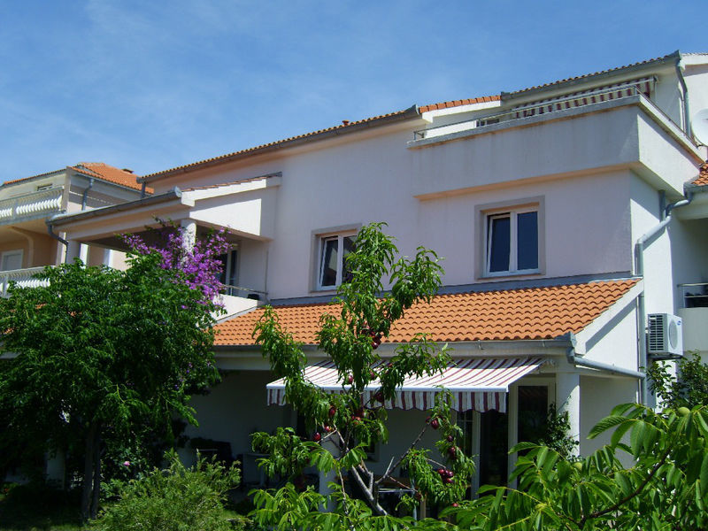 Apartmány 1321-195