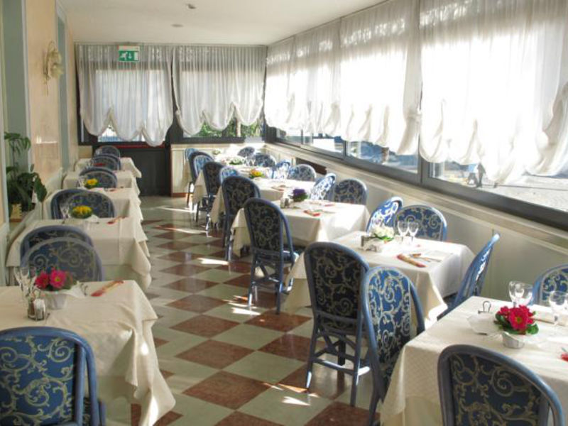 Hotel Olivo
