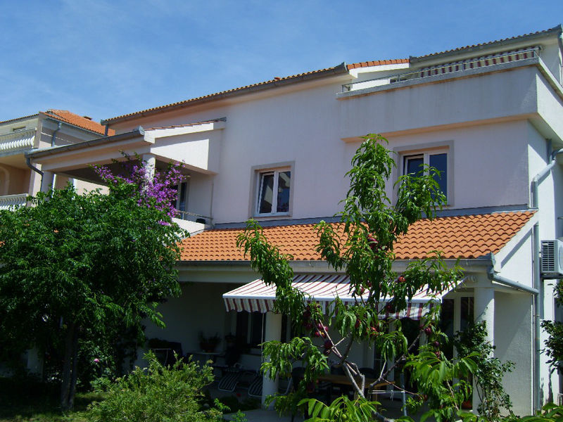 Apartmány 1321-195