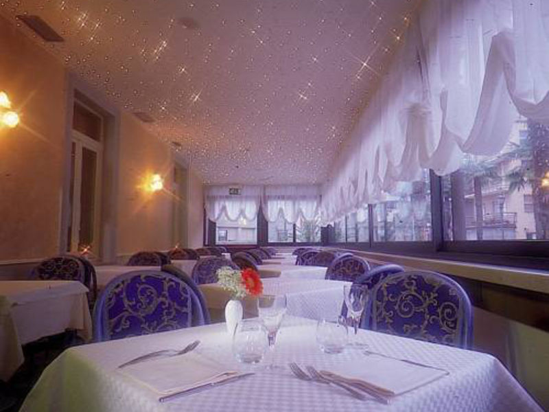 Hotel Olivo