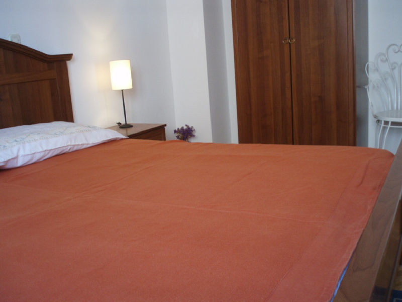 Apartmány 1321-195