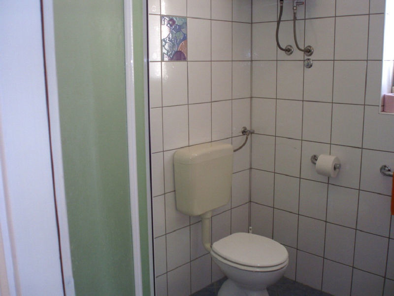 Apartmány 1321-195