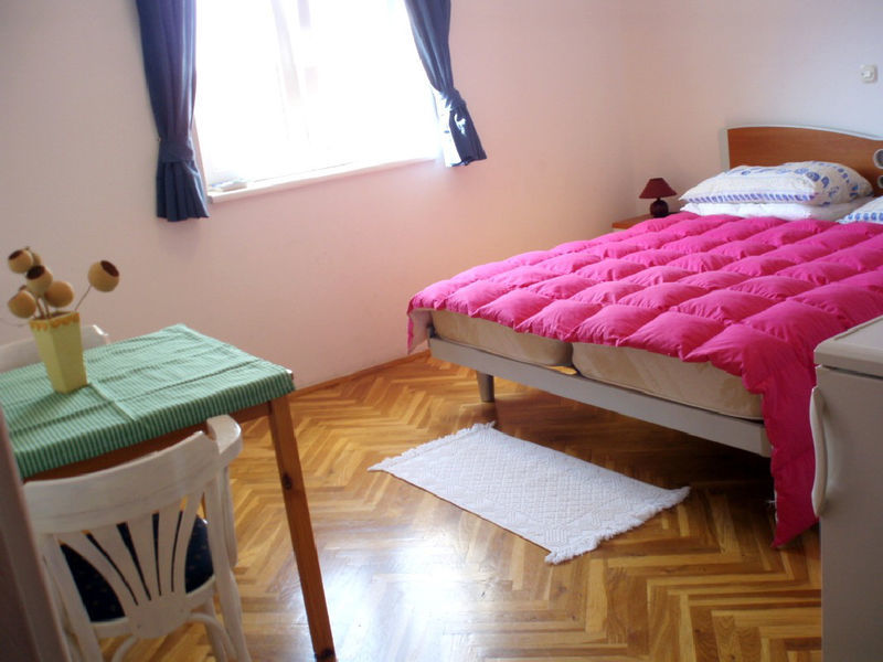 Apartmány 1321-195