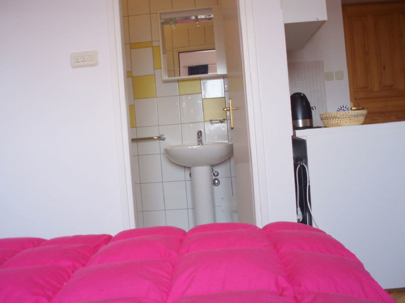 Apartmány 1321-195