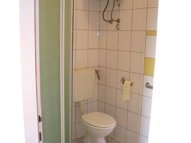 Apartmány 1321-195