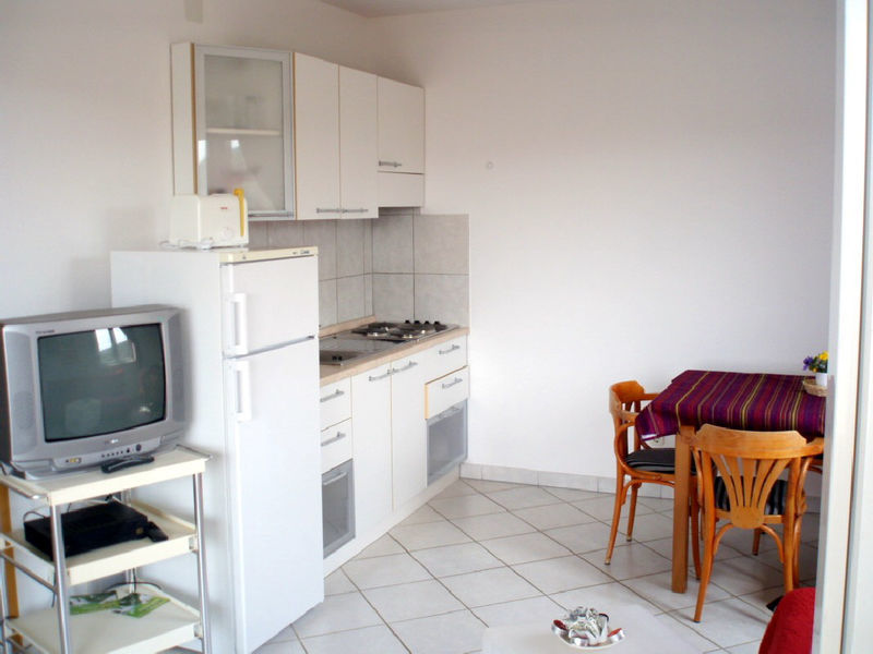 Apartmány 1321-195