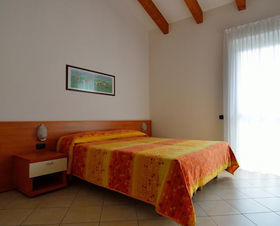 Residence La Filanda