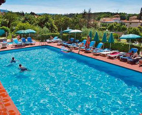 Residence La Filanda