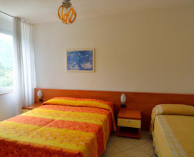 Residence La Filanda