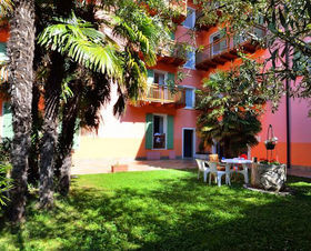 Residence La Filanda