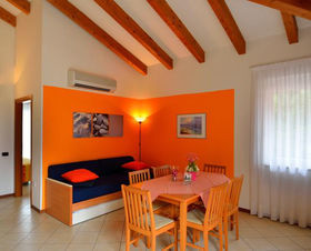 Residence La Filanda