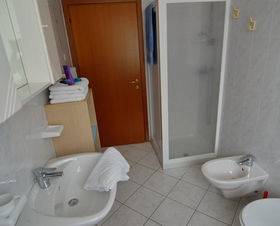 Residence La Filanda