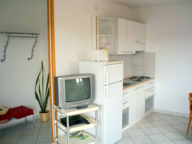 Apartmány 1321-195