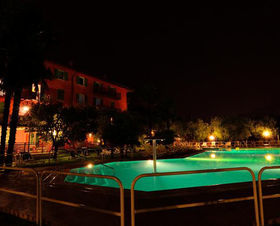 Residence La Filanda