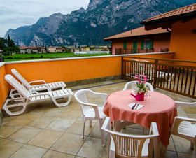 Residence La Filanda