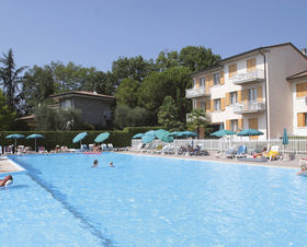 Residence San Carlo