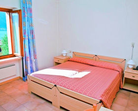 Residence San Carlo