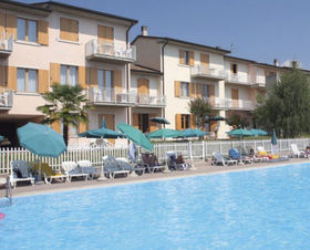Residence San Carlo