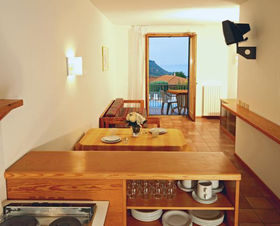 Residence San Carlo