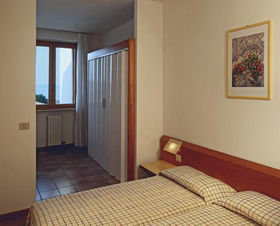 Residence San Carlo