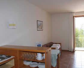 Residence San Carlo