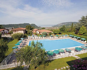 Residence San Carlo